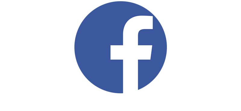 Flash dépannage sur FaceBook