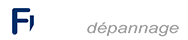 Logo Flash Dépannage
